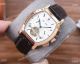 Faux Vacheron Constantin Malte Complications 41mm Watches Blue Leather Strap (4)_th.jpg